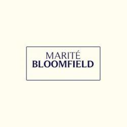 Bloomfield Marité Rouen
