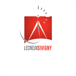 Selarl Lecreux-sivigny-duhard Langeais