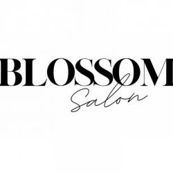 Coiffeur Blossom - 1 - 