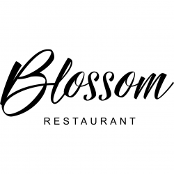 Restaurant Blossom - 1 - 
