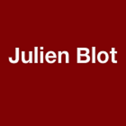 Supérette et Supermarché Julien BLOT  - 1 - 