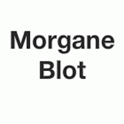 Blot Morgane Argent Sur Sauldre