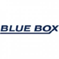Vêtements Homme BLUE BOX - 1 - 