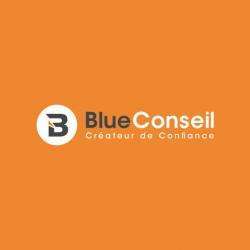 Blue Conseil La Rochelle