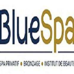 Institut de beauté et Spa Bluespa - 1 - 