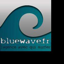 Commerce Informatique et télécom BlueWave - 1 - 