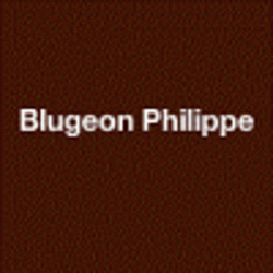 Blugeon Philippe Maurepas