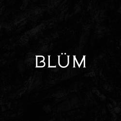 Discothèque et Club Blum Club - 1 - Blum Club - 