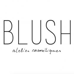 Parfumerie et produit de beauté Blush - 1 - 