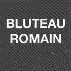 Toiture Bluteau Romain - 1 - 