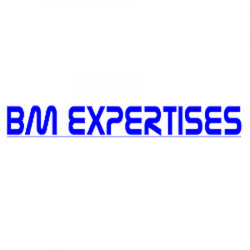 Agence immobilière Bm Expertises - 1 - 
