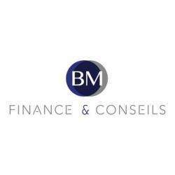 Bm Finance & Conseils Cergy