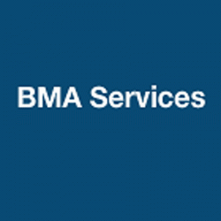 Bma Services Nemours