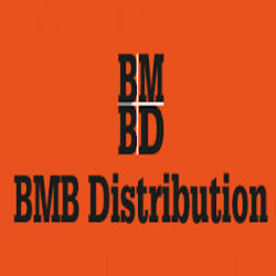 Bmb Distribution Boissy Le Cutté