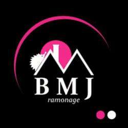 Ramonage BMJ Ramonage - 1 - 