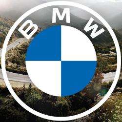 Bmw Bresse Auto Sport Concessionnaire
