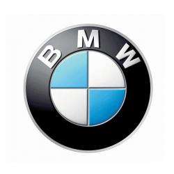 Concessionnaire BMW-MINI ARAVIS AUTOMOBILES CONCESSIONNAIR - 1 - 