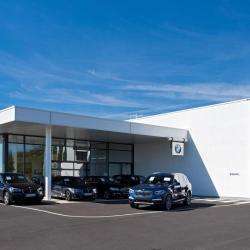 Garagiste et centre auto Dynamism Automobiles - 1 - 