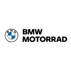 Moto et scooter BMW MOTORRAD MOTO TECHNIC EVOLUTION - 1 - 