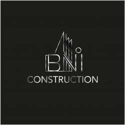 Peintre Bni Construction - 1 - 