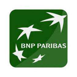 Assurance BNP Paribas - 1 - 