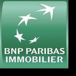 Banque BNP PARIBAS MARSEILLE CAPELETTE - 1 - 