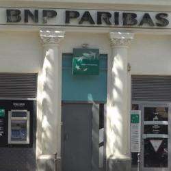 Bnp Paribas Paris
