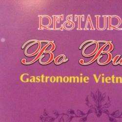 Restaurant Bo Bun 9 - 1 - 