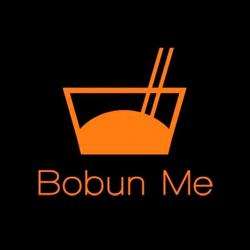 Restaurant Bo Bun Me - 1 - 