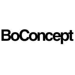 Décoration Bo Concept - 1 - 