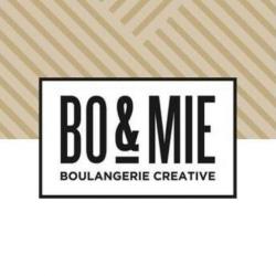 Boulangerie Pâtisserie Bo & Mie - Louvre Rivoli - 1 - 