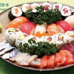 Restaurant Bo Sushi - 1 - 
