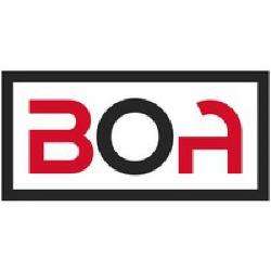 Boa Mobilier & Aménagement Roncq