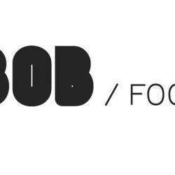 Bob Food Lille