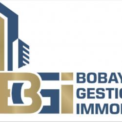 Agence immobilière Bobay Gestion Immobilière - 1 - 