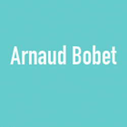 Bobet Arnaud Le Mans