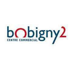 Centres commerciaux et grands magasins Bobigny 2 - 1 - 