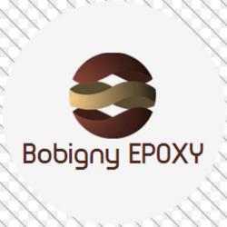 Design d'intérieur BOBIGNY EPOXY - 1 - 