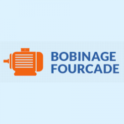 Entreprises tous travaux Bobinage Fourcade - 1 - 