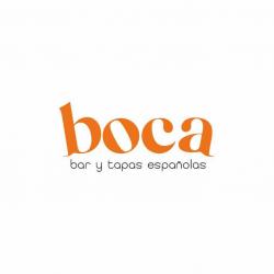 Bar BOCA DOS - 1 - 