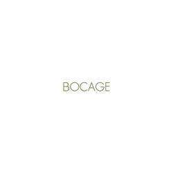 Chaussures Bocage - 1 - 
