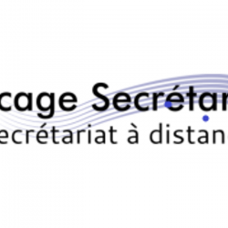 Commerce Informatique et télécom Bocage Secretariat - 1 - 