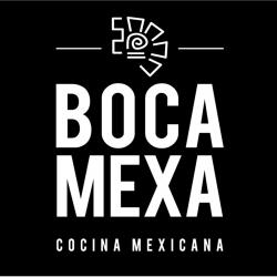 Bocamexa Mouffetard - Restaurant Mexicain Paris