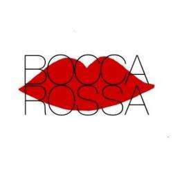 Restaurant BOCCA ROSSA - 1 - 