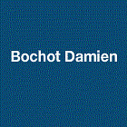 Entreprises tous travaux Bochot Damien - 1 - 