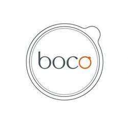 Restaurant Boco Opéra - 1 - 