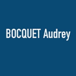 Infirmier et Service de Soin Bocquet Audrey - 1 - 