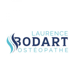 Ostéopathe BODART LAURENCE - 1 - 