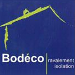 Peintre Bodeco - 1 - 