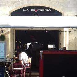 Restaurant LA BODEGA - 1 - 